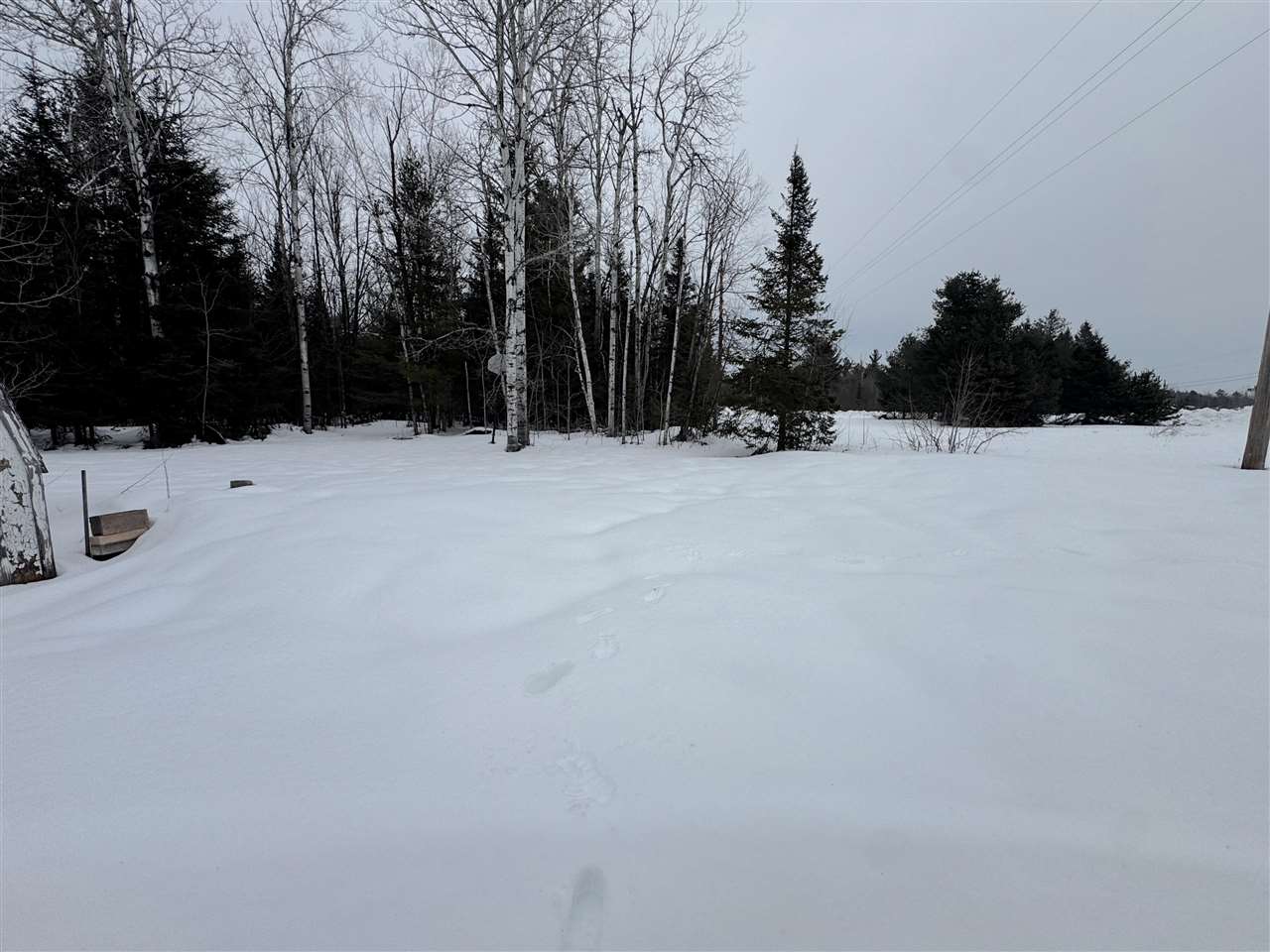 2288 Riggsville Road Cheboygan MI 49721
