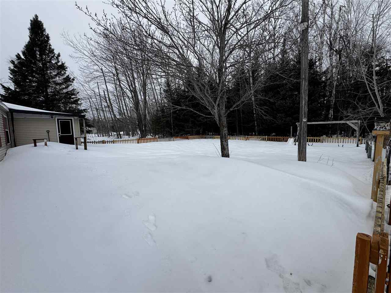2288 Riggsville Road Cheboygan MI 49721