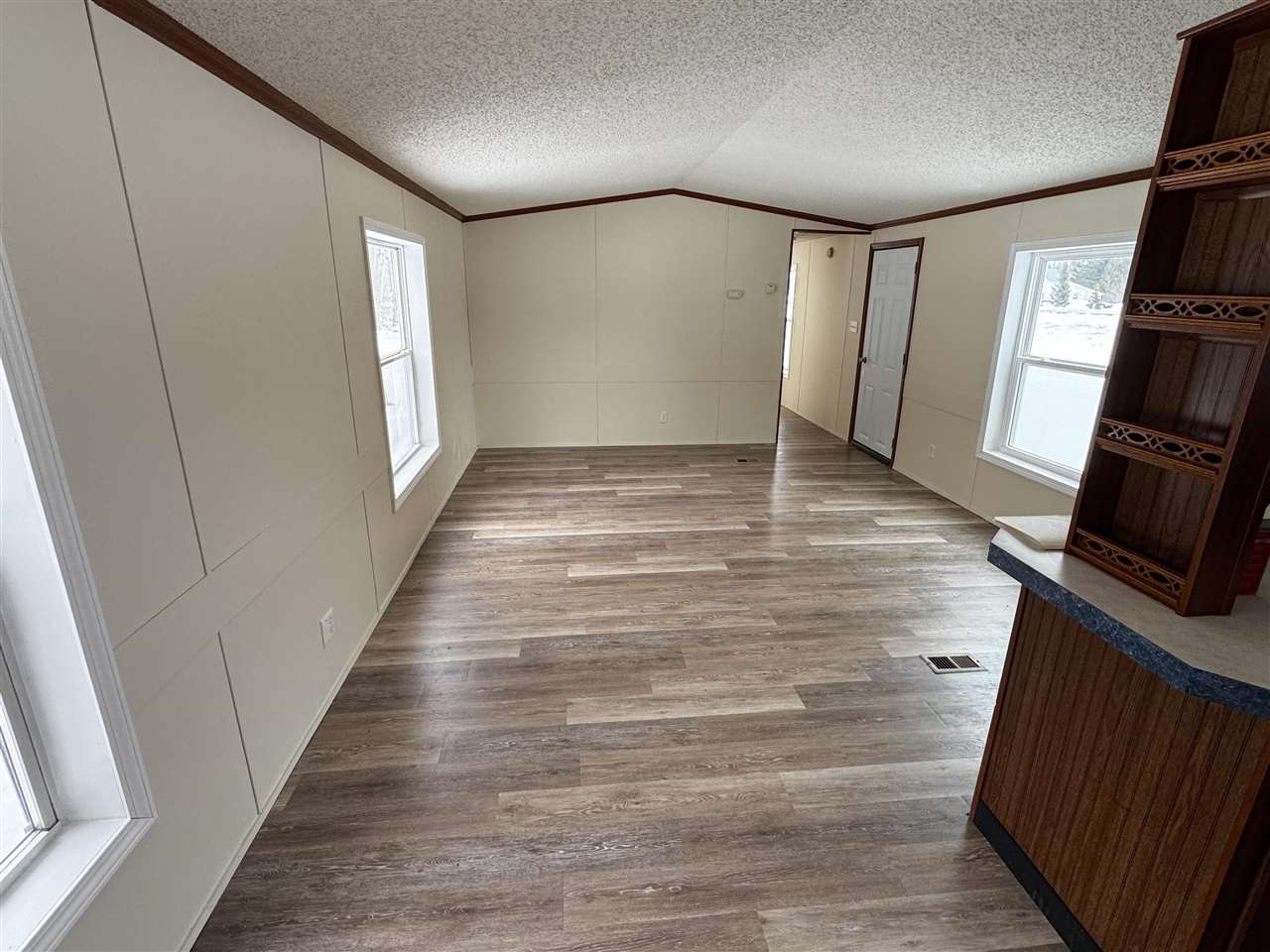 2288 Riggsville Road Cheboygan MI 49721