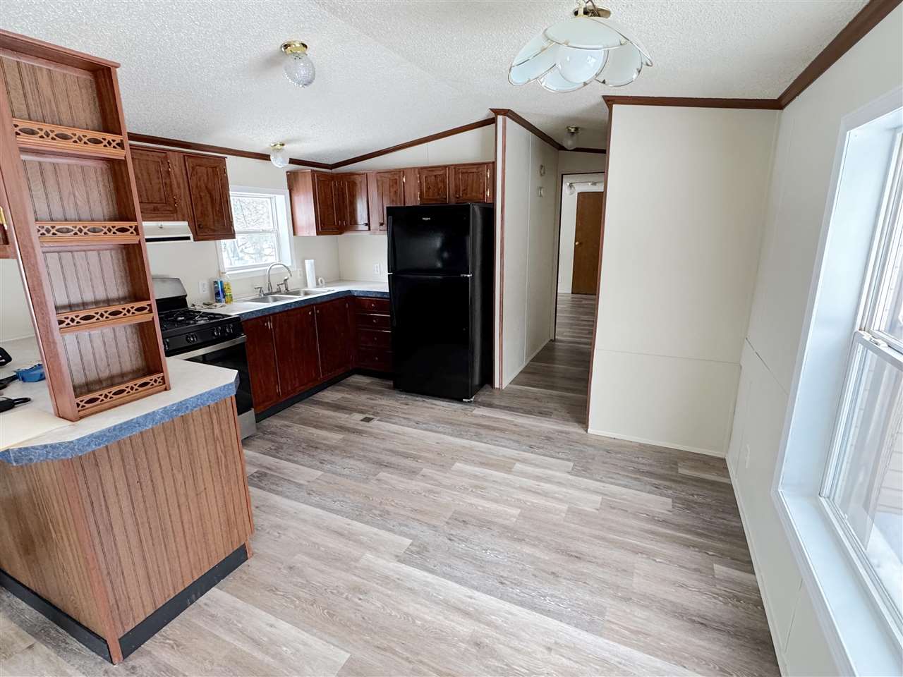2288 Riggsville Road Cheboygan MI 49721