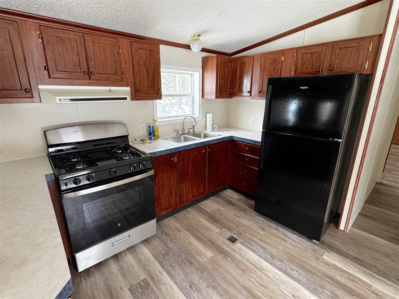 2288 Riggsville Road Cheboygan MI 49721