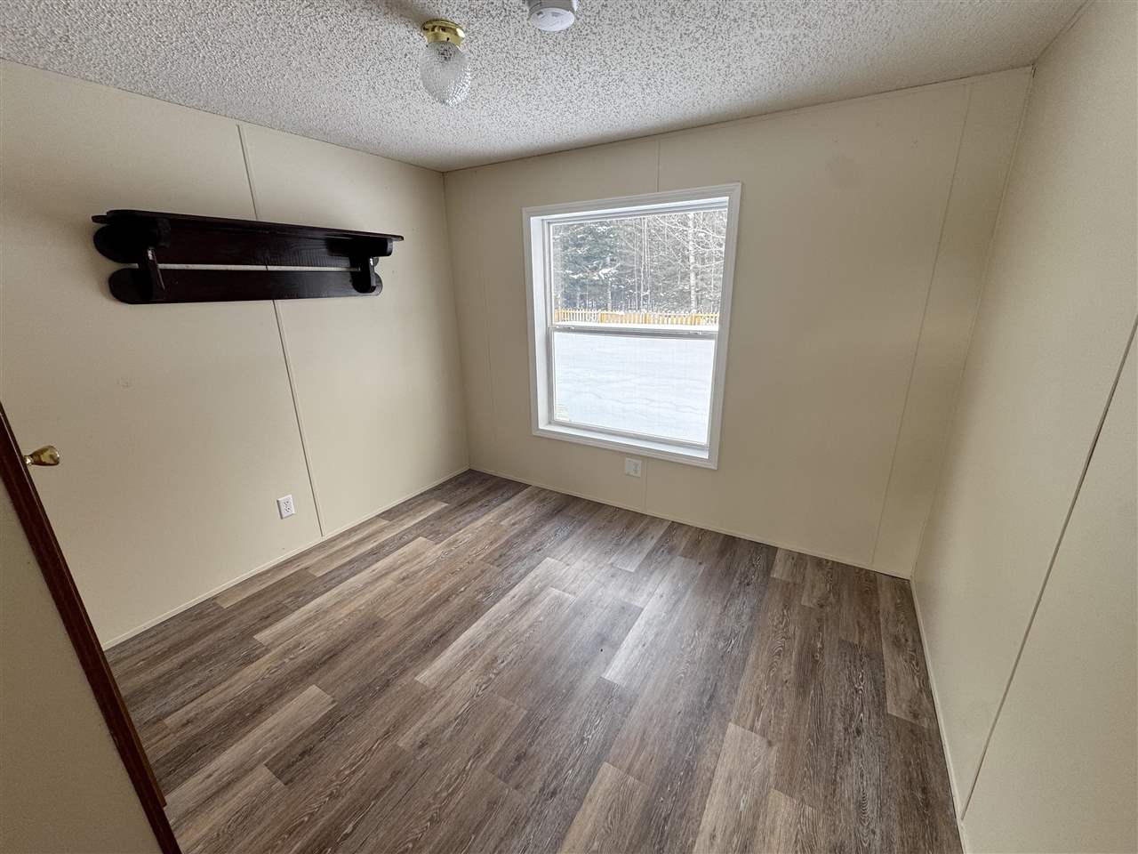 2288 Riggsville Road Cheboygan MI 49721