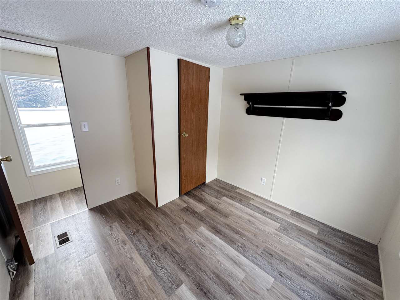2288 Riggsville Road Cheboygan MI 49721
