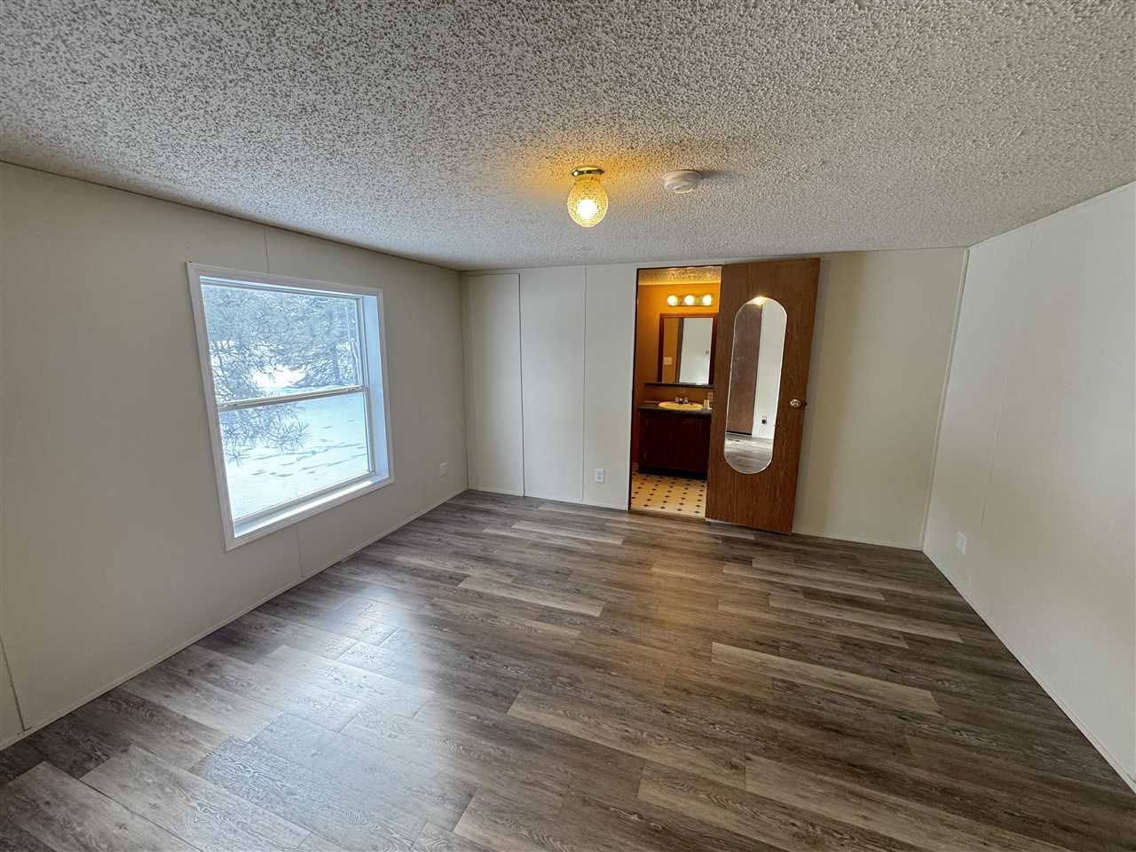 2288 Riggsville Road Cheboygan MI 49721