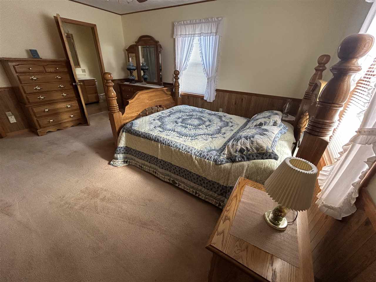 6737 Honeysette Road Street Alanson MI 49706