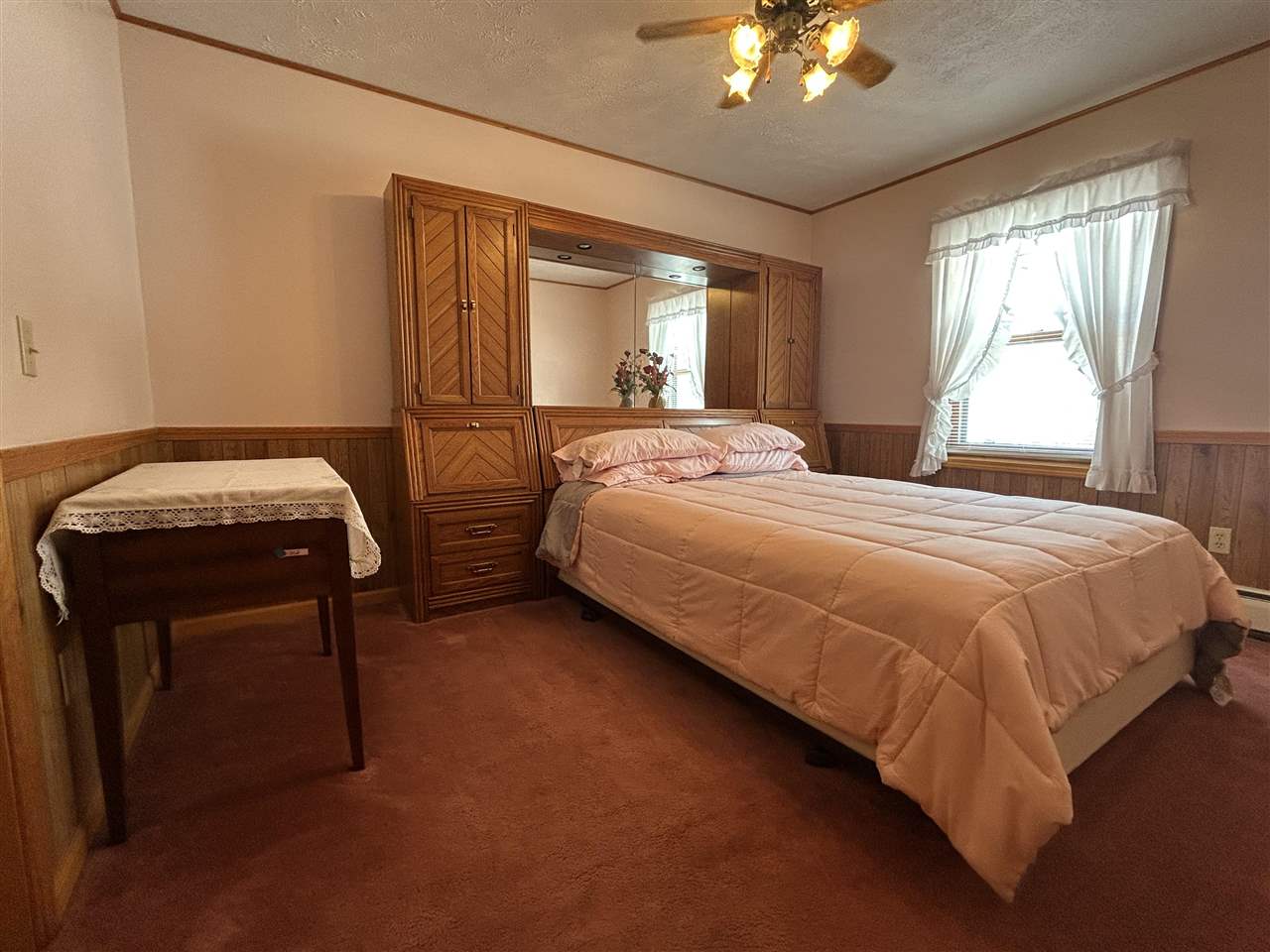 6737 Honeysette Road Street Alanson MI 49706