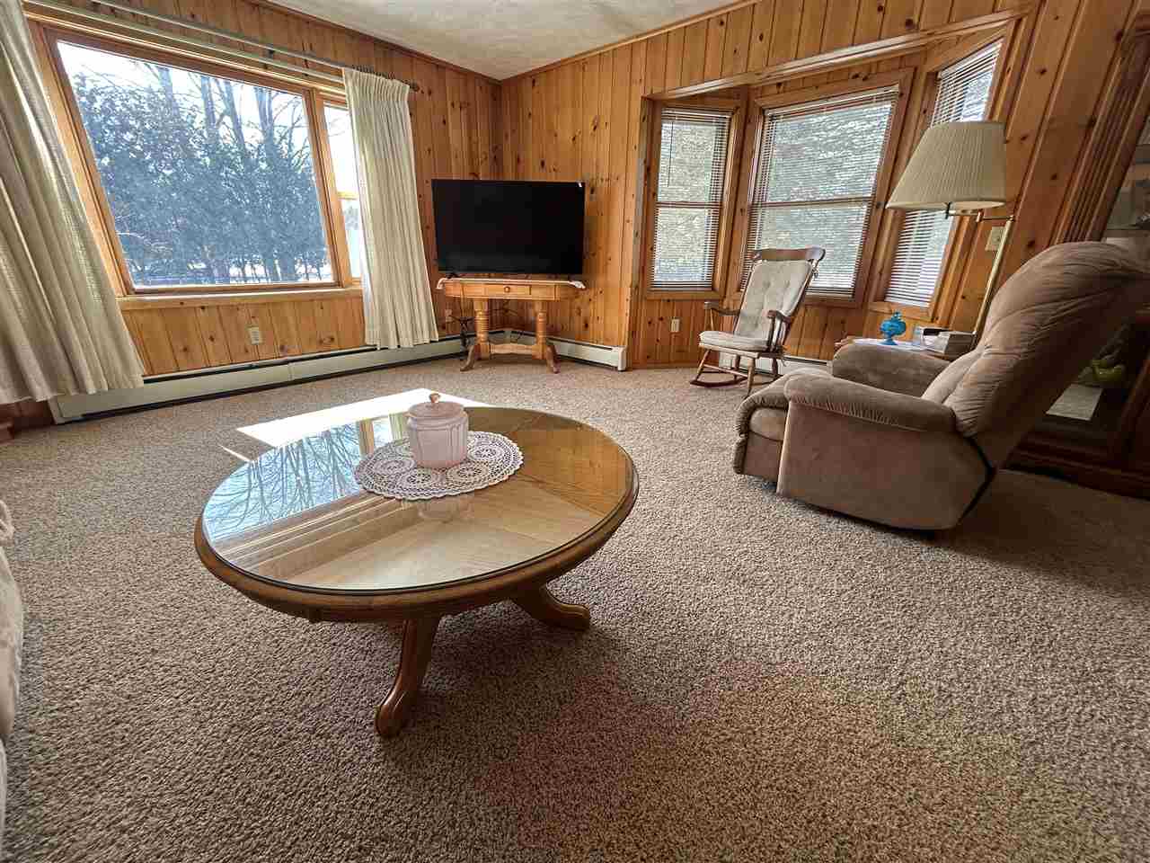 6737 Honeysette Road Street Alanson MI 49706