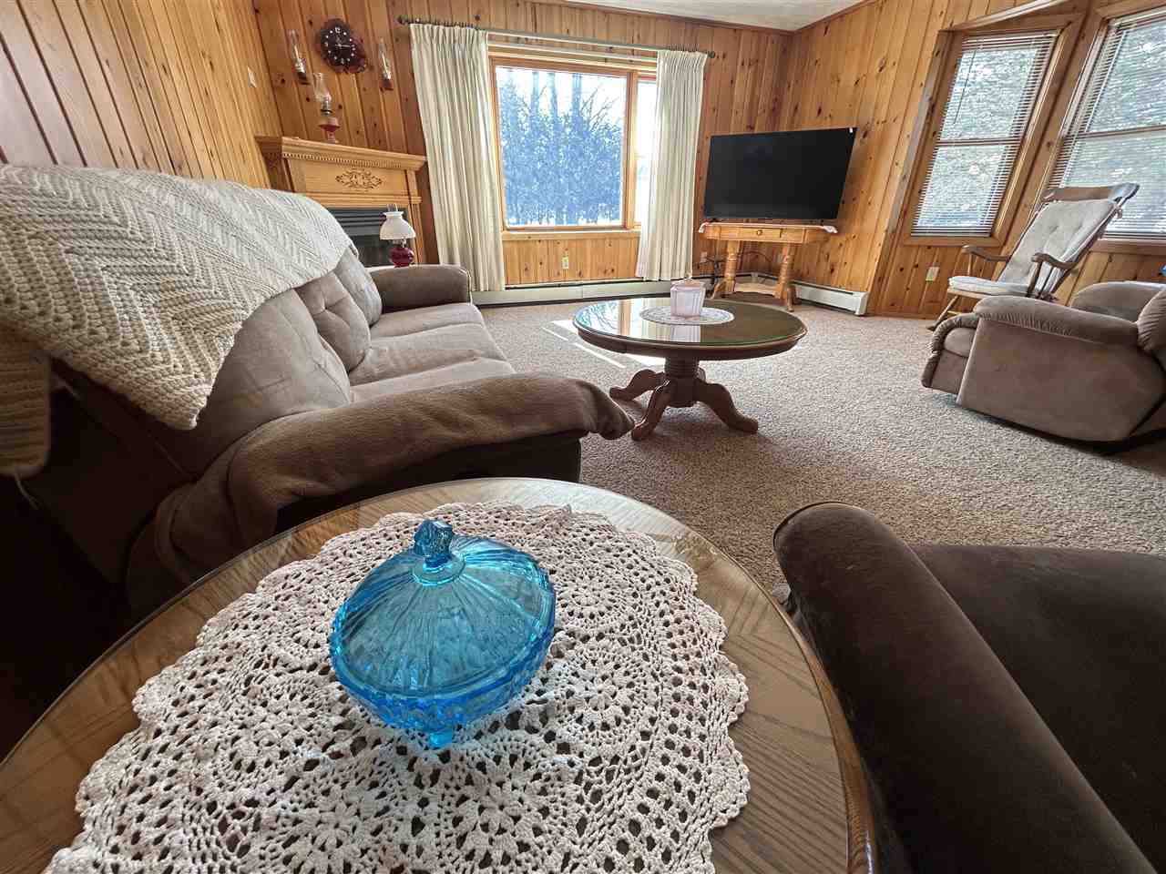 6737 Honeysette Road Street Alanson MI 49706