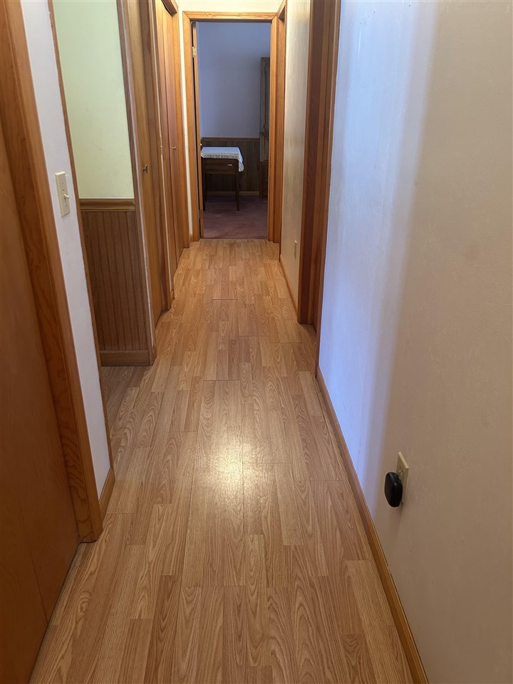 6737 Honeysette Road Street Alanson MI 49706