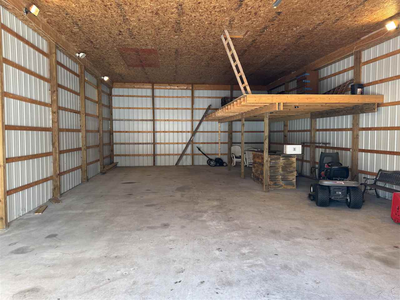 6737 Honeysette Road Street Alanson MI 49706