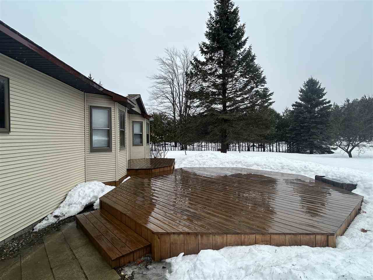 6737 Honeysette Road Street Alanson MI 49706