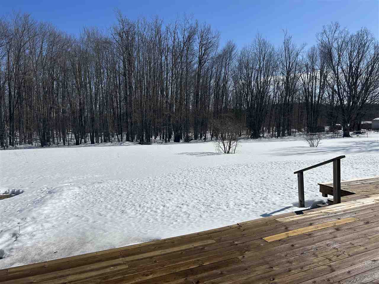 6737 Honeysette Road Street Alanson MI 49706