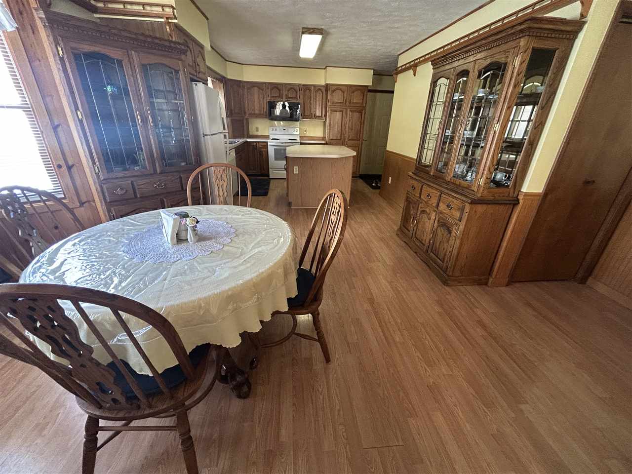 6737 Honeysette Road Street Alanson MI 49706