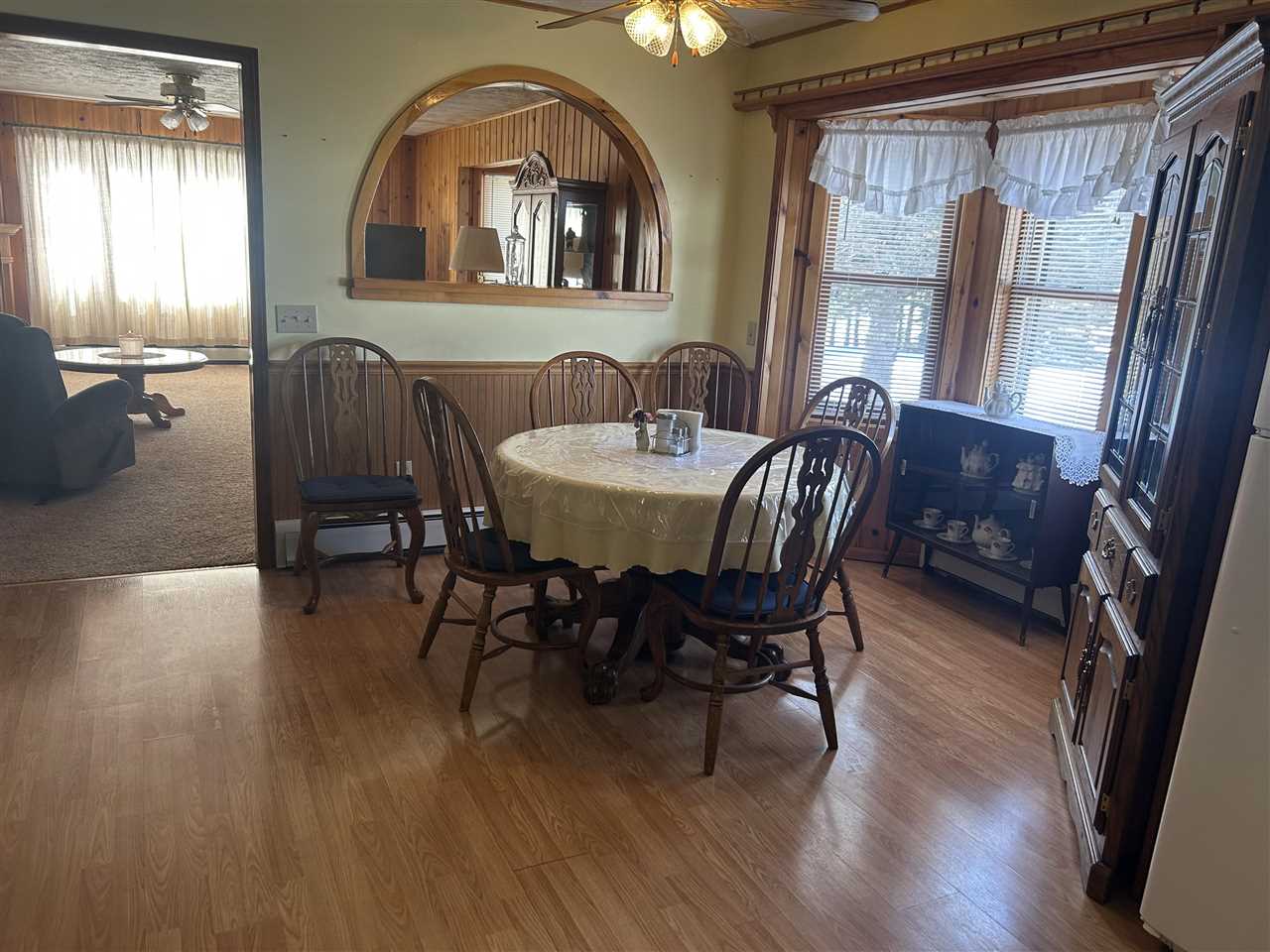 6737 Honeysette Road Street Alanson MI 49706