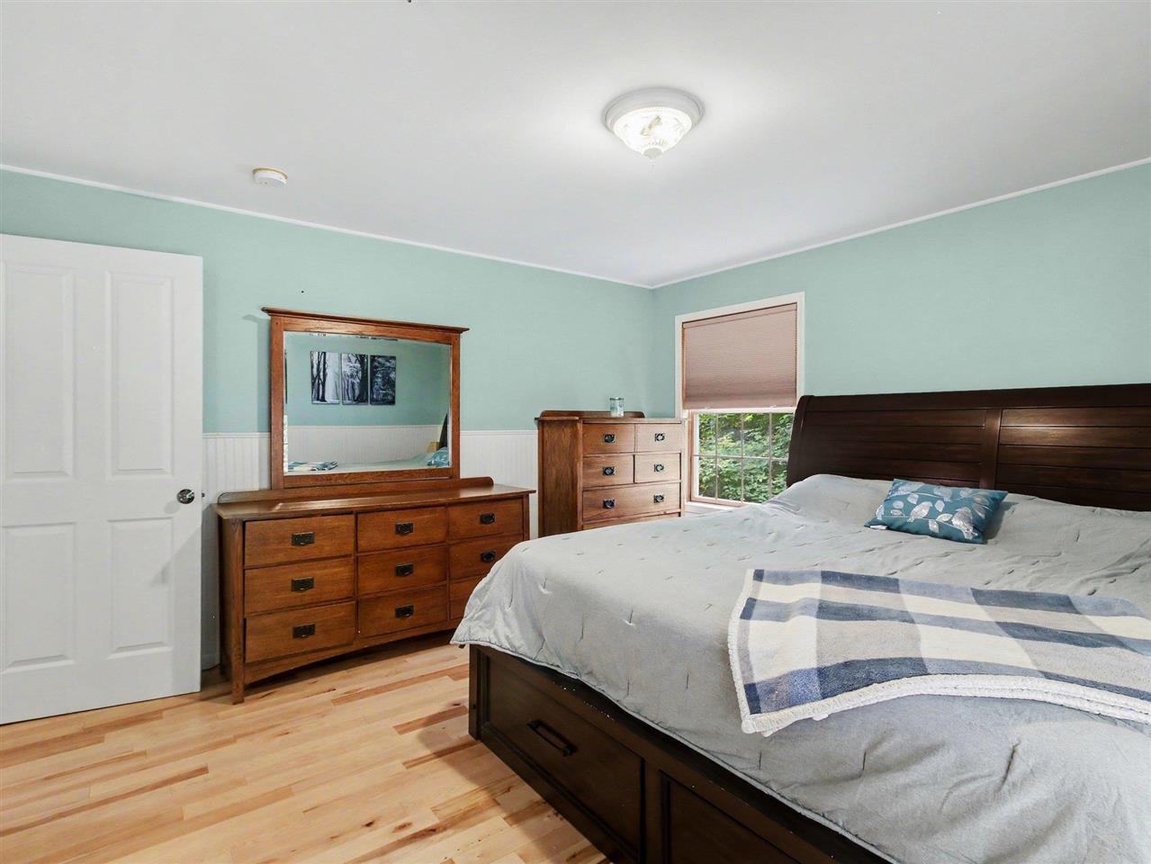 1850 Abbey Road Petoskey MI 49770