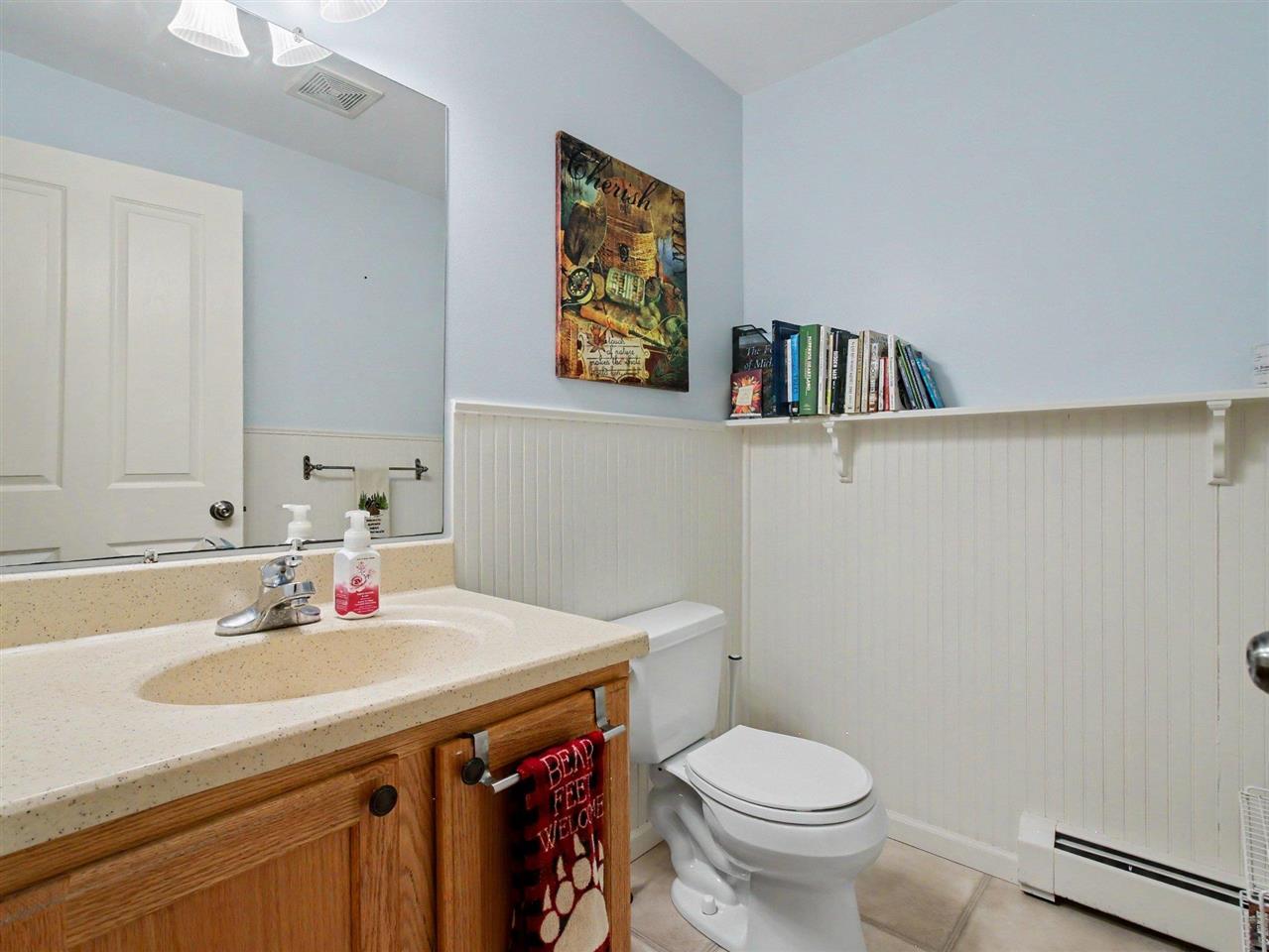 1850 Abbey Road Petoskey MI 49770