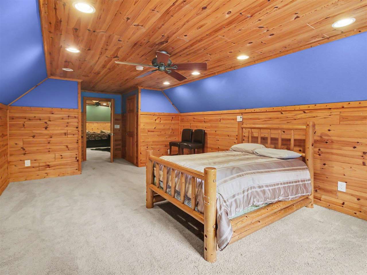 1850 Abbey Road Petoskey MI 49770