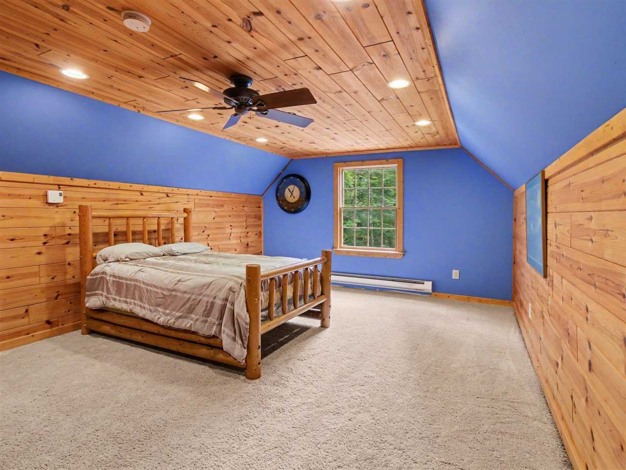 1850 Abbey Road Petoskey MI 49770