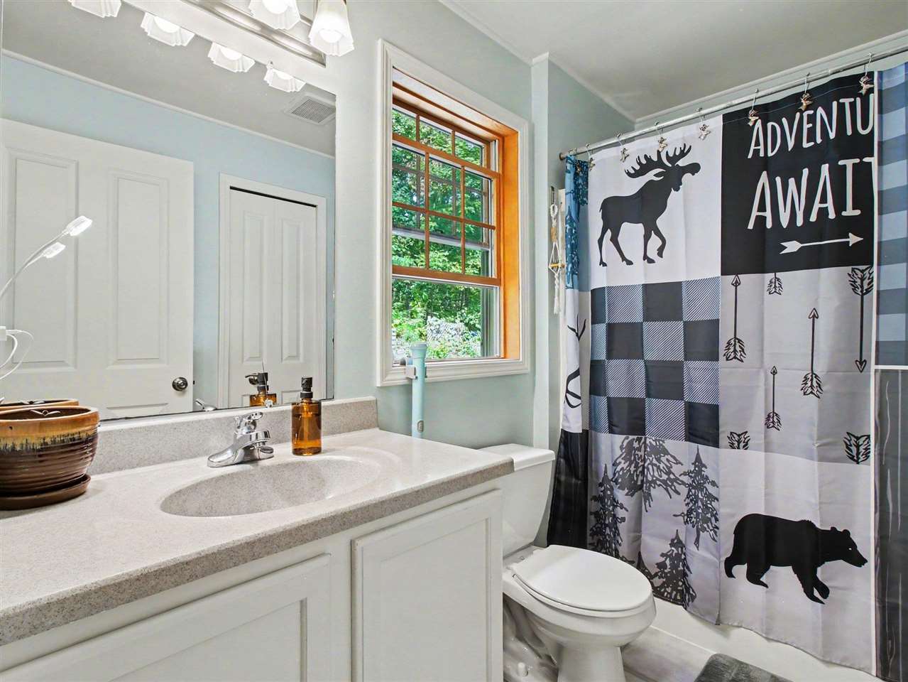 1850 Abbey Road Petoskey MI 49770