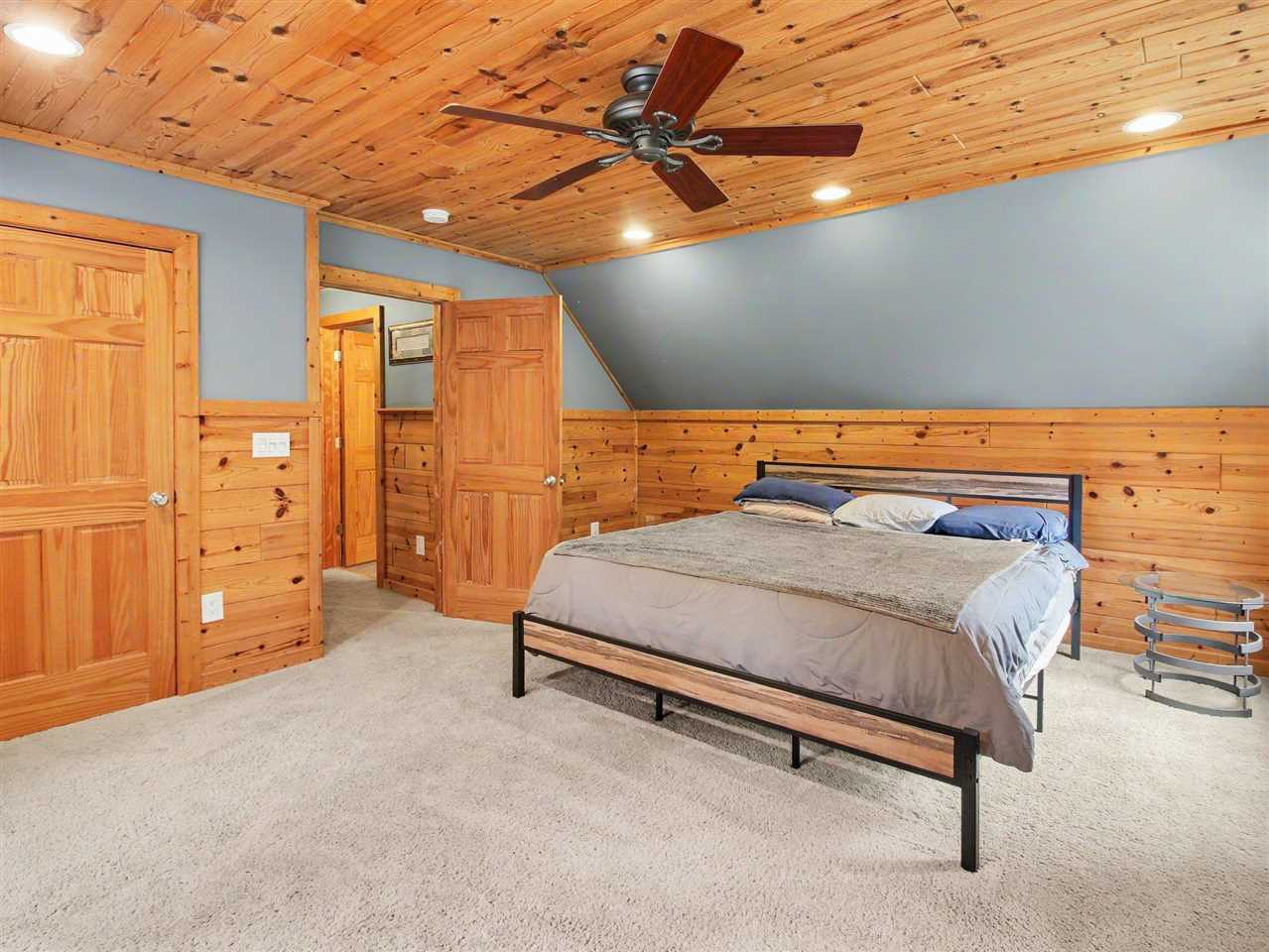 1850 Abbey Road Petoskey MI 49770