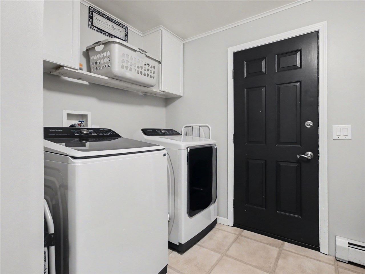 1850 Abbey Road Petoskey MI 49770