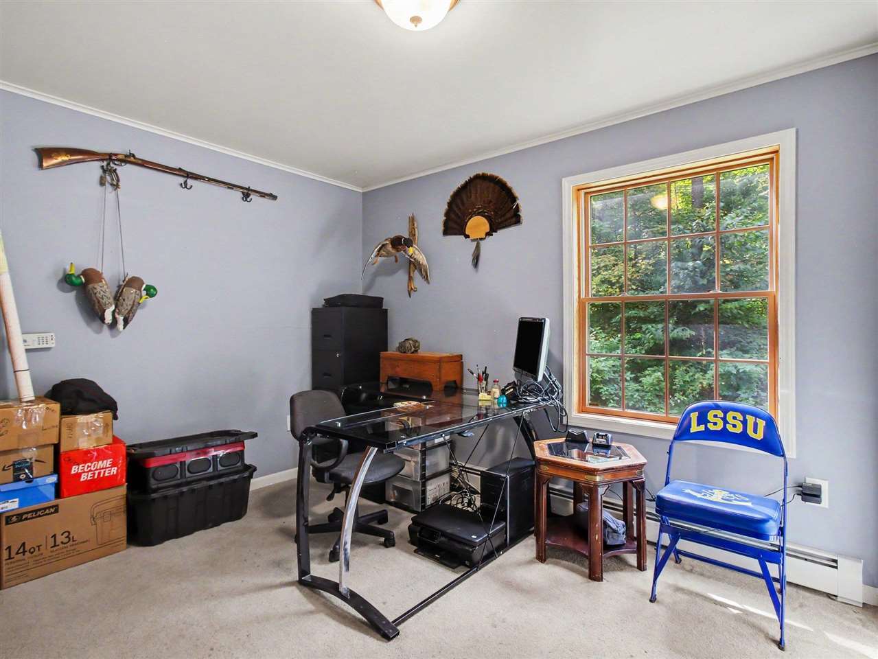 1850 Abbey Road Petoskey MI 49770