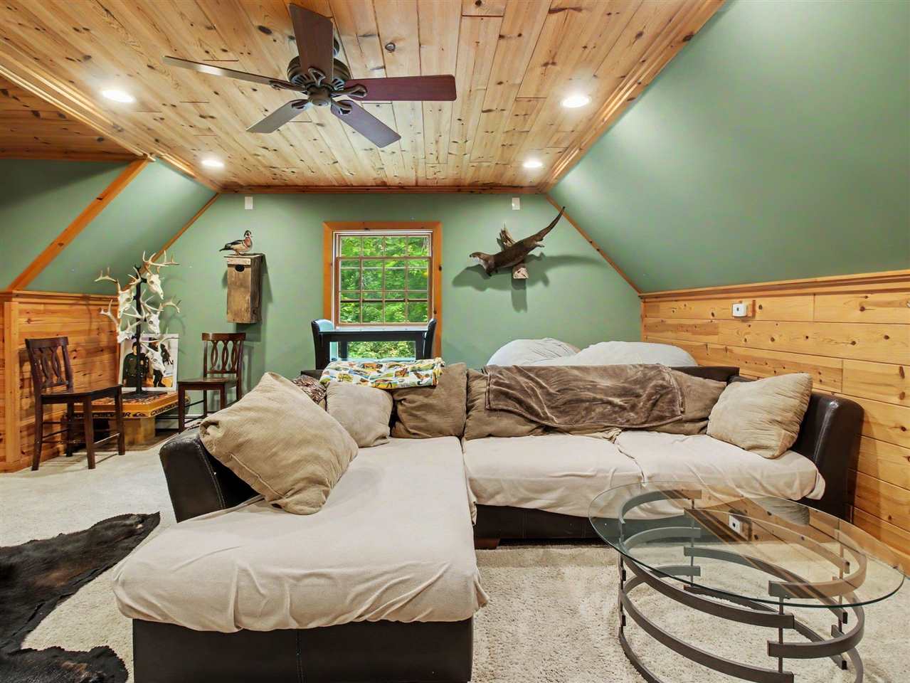 1850 Abbey Road Petoskey MI 49770