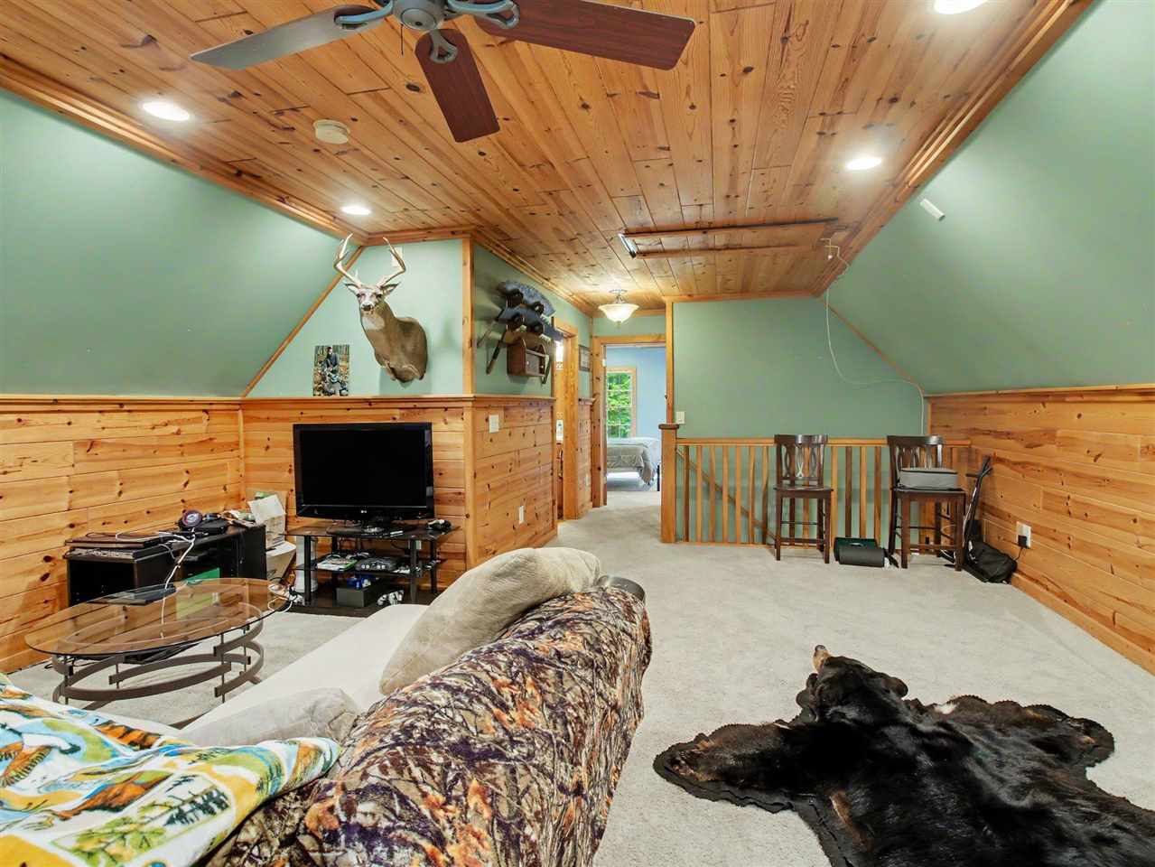 1850 Abbey Road Petoskey MI 49770