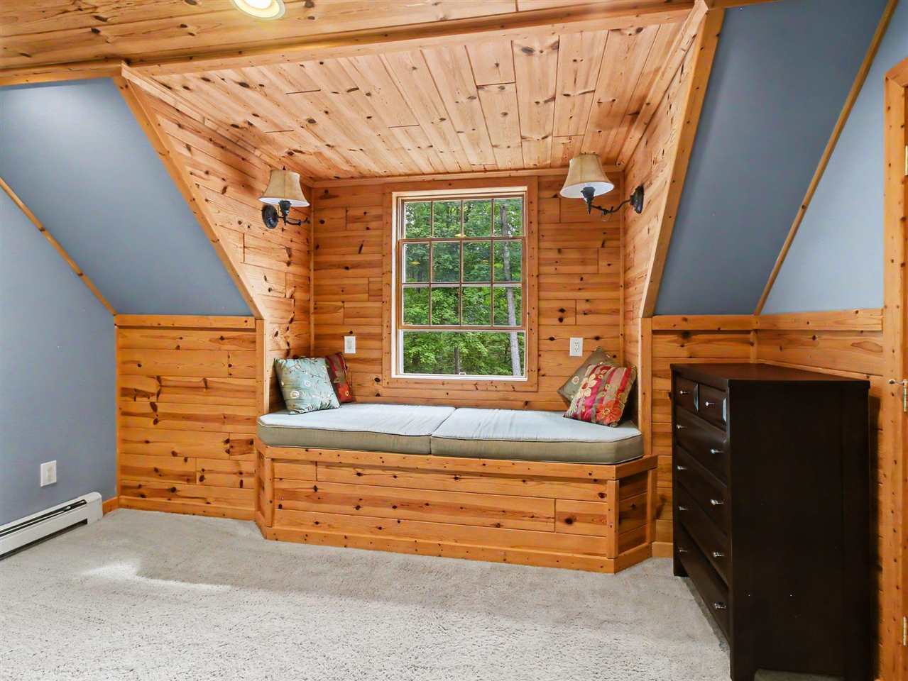 1850 Abbey Road Petoskey MI 49770
