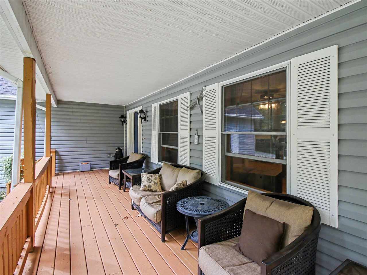 1850 Abbey Road Petoskey MI 49770