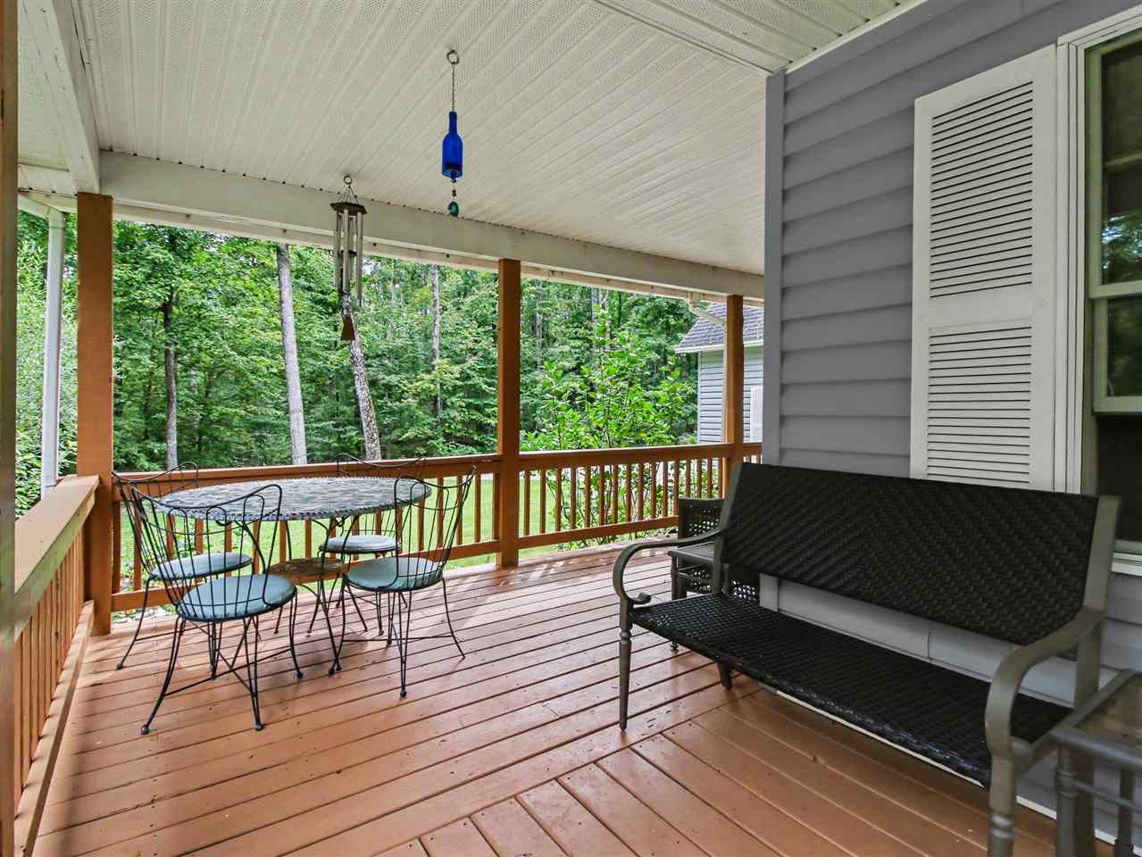 1850 Abbey Road Petoskey MI 49770