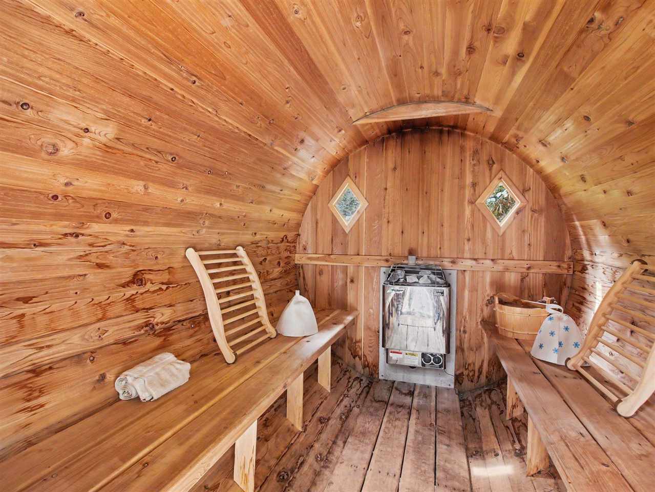 1850 Abbey Road Petoskey MI 49770