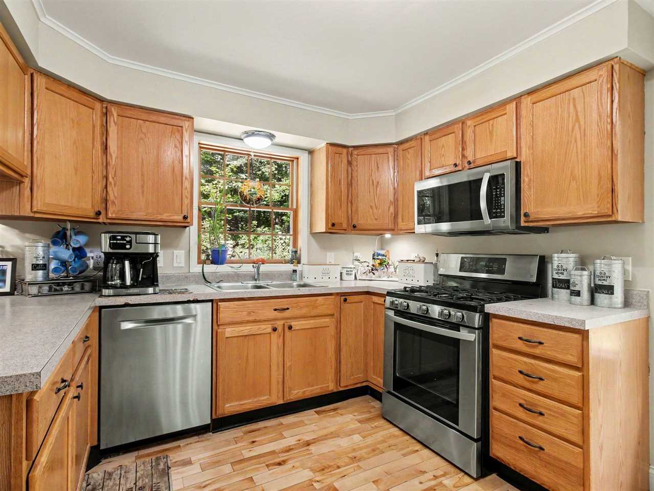 1850 Abbey Road Petoskey MI 49770