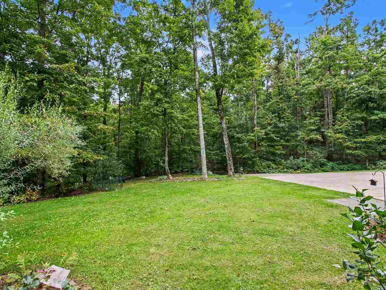 1850 Abbey Road Petoskey MI 49770