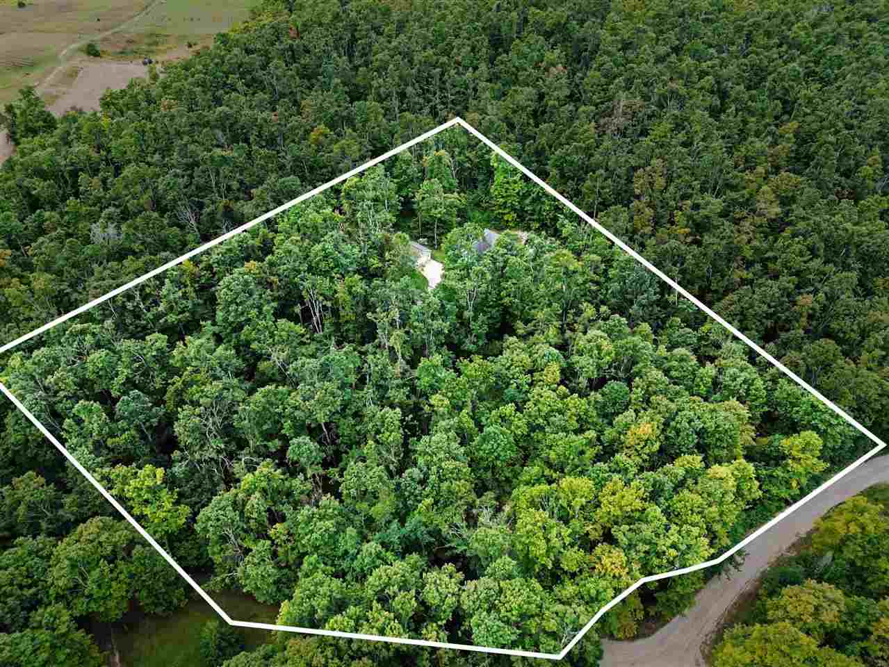 1850 Abbey Road Petoskey MI 49770