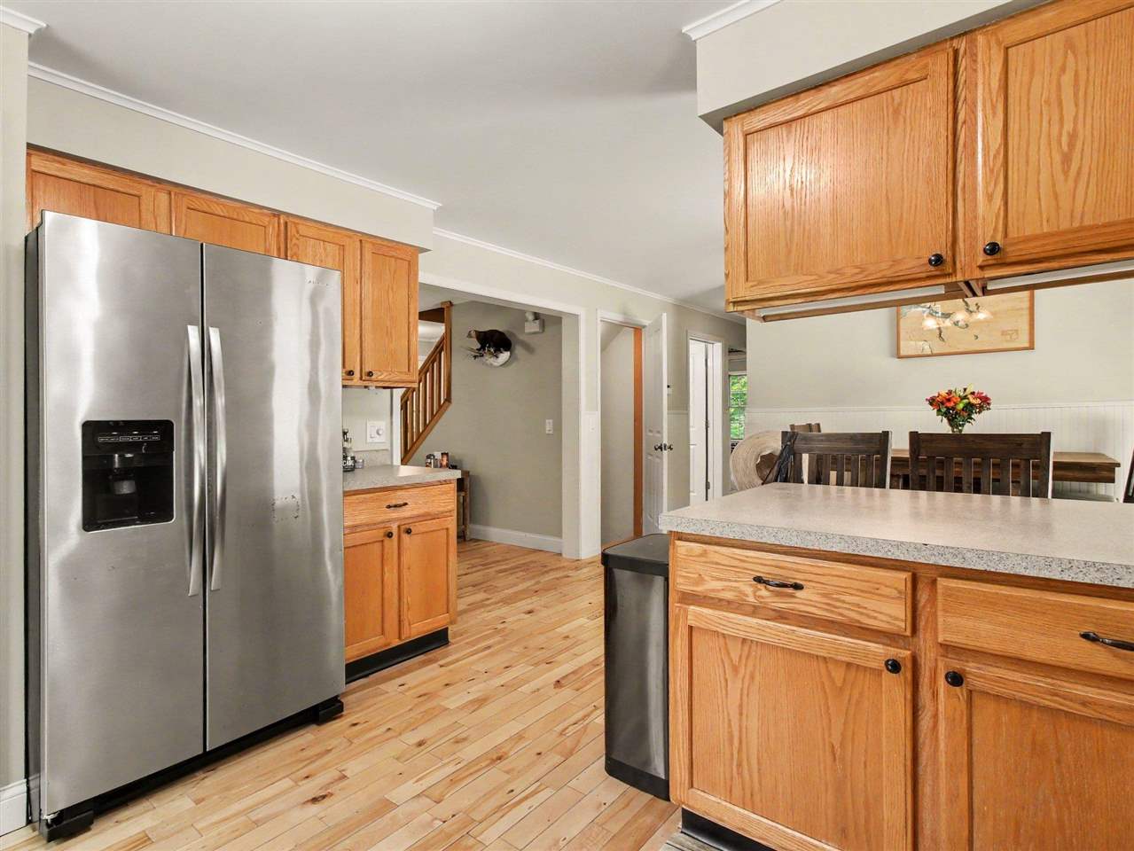 1850 Abbey Road Petoskey MI 49770