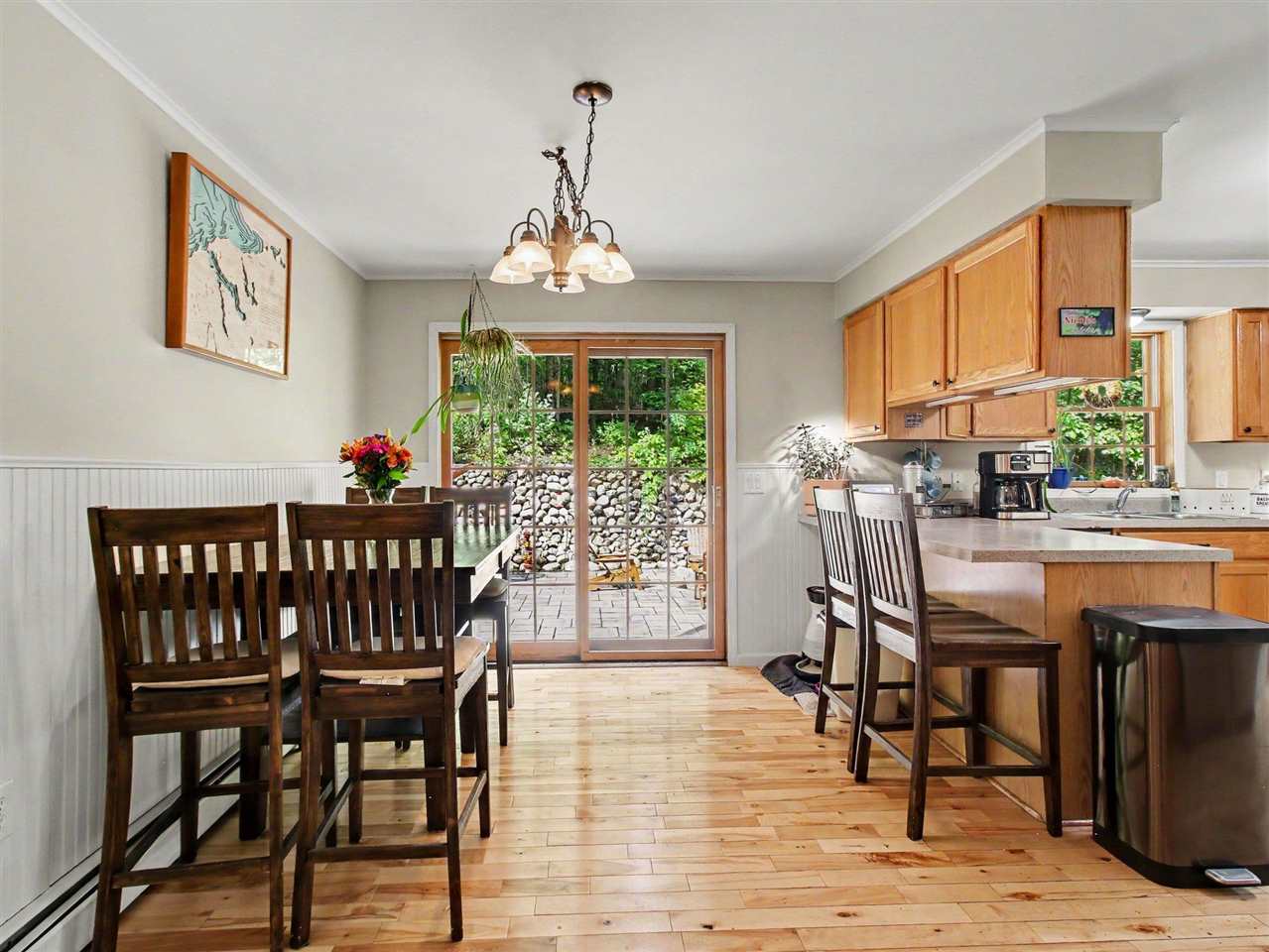 1850 Abbey Road Petoskey MI 49770