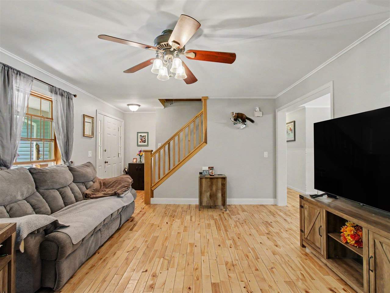 1850 Abbey Road Petoskey MI 49770