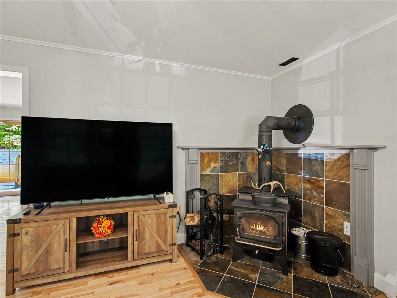 1850 Abbey Road Petoskey MI 49770
