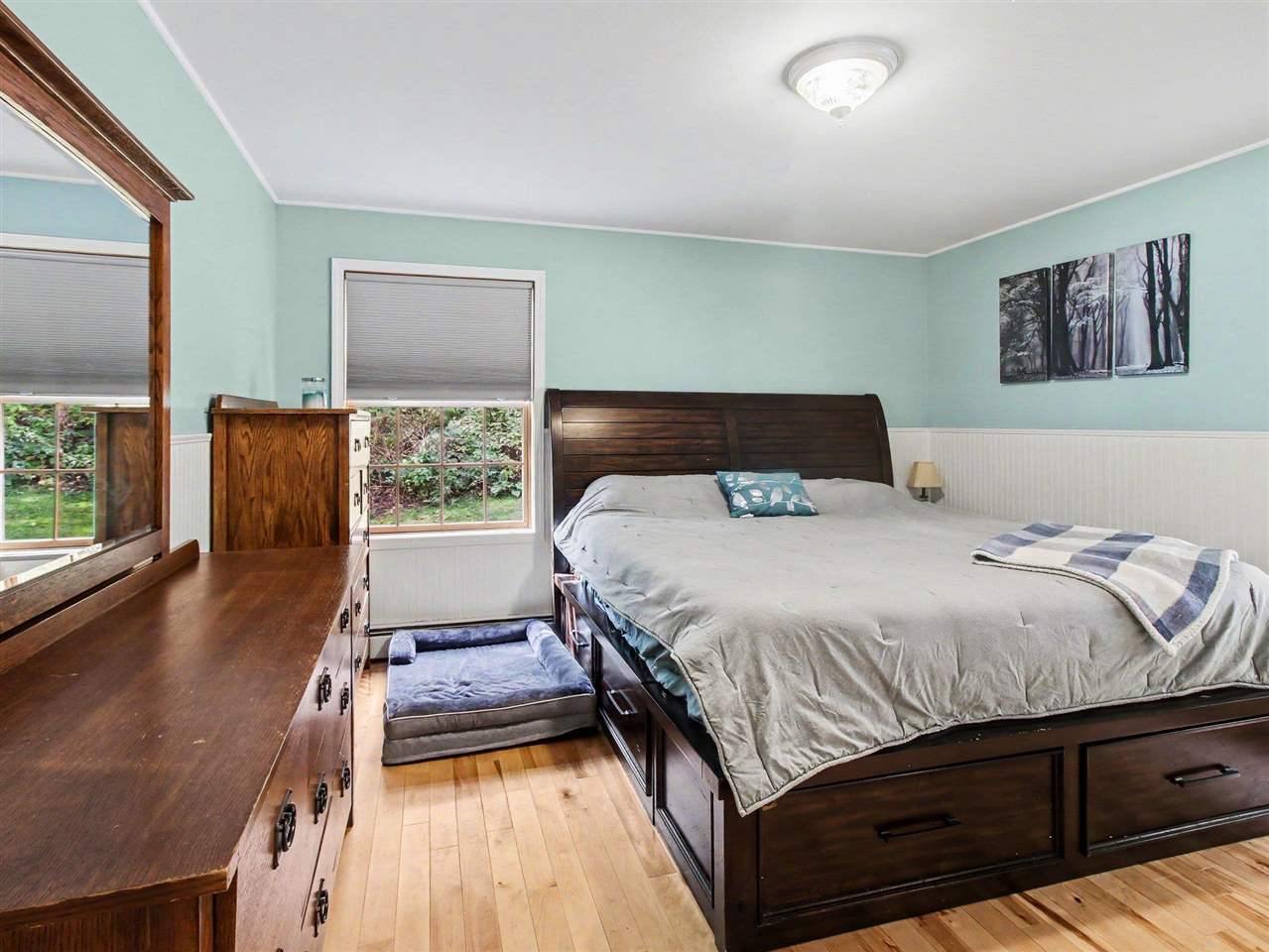 1850 Abbey Road Petoskey MI 49770