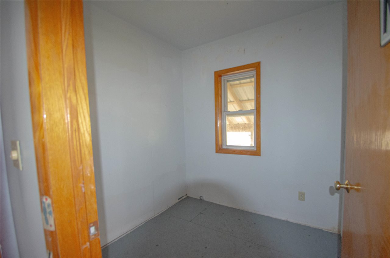 4839 Bunker Hill Road Central Lake MI 49622