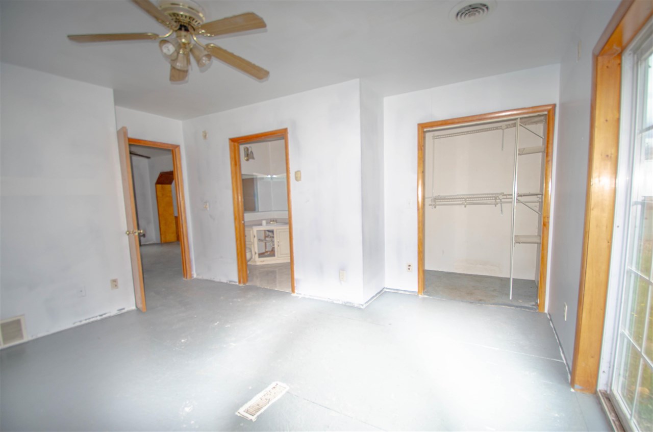 4839 Bunker Hill Road Central Lake MI 49622