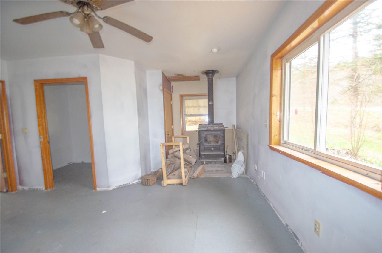 4839 Bunker Hill Road Central Lake MI 49622