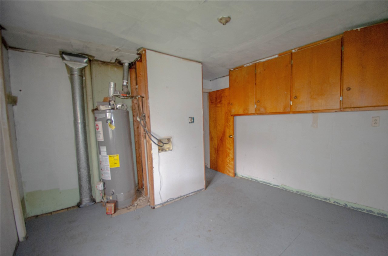 4839 Bunker Hill Road Central Lake MI 49622