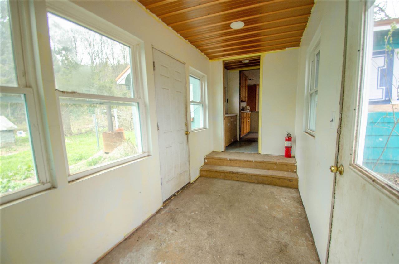 4839 Bunker Hill Road Central Lake MI 49622