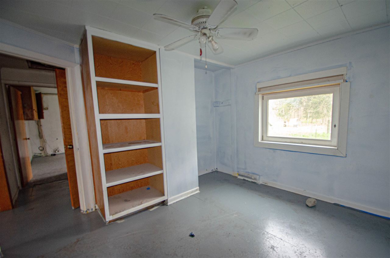 4839 Bunker Hill Road Central Lake MI 49622