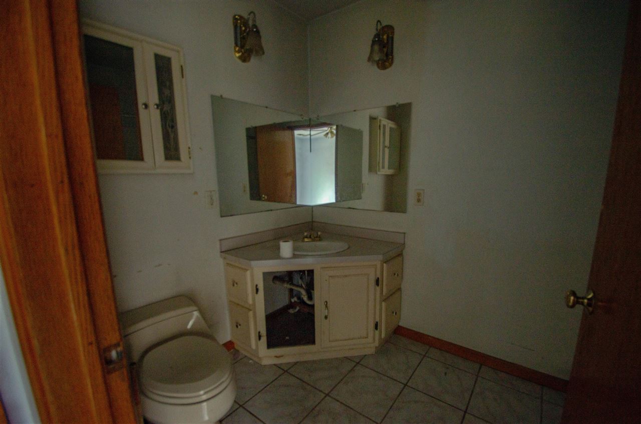 4839 Bunker Hill Road Central Lake MI 49622