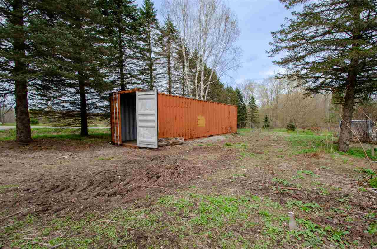 4839 Bunker Hill Road Central Lake MI 49622