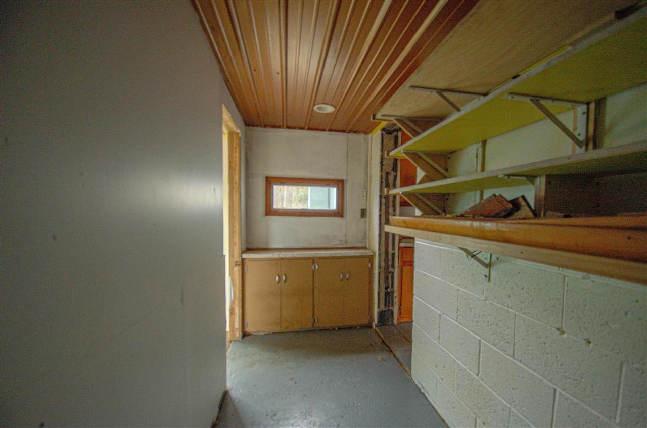 4839 Bunker Hill Road Central Lake MI 49622