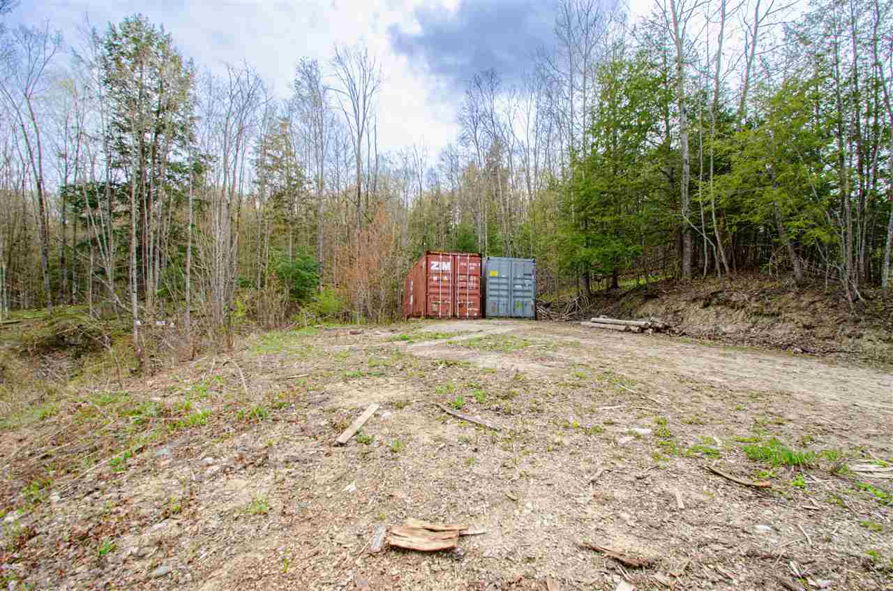 4839 Bunker Hill Road Central Lake MI 49622
